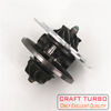 GTA2256V 711009/ 711009-5002S/ 711009-0002/ 711009-9003S Chra(Cartridge) Turbochargers 