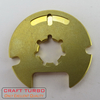 K03 Thrust Bearing for Turbocharger