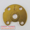 GT17 Thrust Bearing for Turbocharger