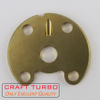 GT25 Thrust Bearing for Turbocharger