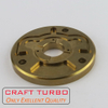 RHF5 Thrust Bearing for Turbocharger