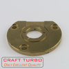 GT42 Thrust Bearing for Turbocharger