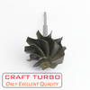 PTE6262 Turbine Shaft Wheel