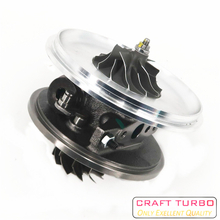 GT2056V 767720-5005S/ 767720-0003/ 767720-0005/ 767720-5003S/ 767720-3 Chra(Cartridge) Turbochargers 