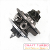 GT1749V 705650-0001/ 716213-0001/ 721021-0001/ 721021-0006/ 721021-0008 Chra(Cartridge) Turbochargers 