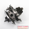 GT1749V 714467-5014S/ 714467-0013/ 714467-0012/ 714467-0008 / 714467-0007 Chra(Cartridge) Turbochargers 