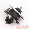 GT1749V 17201-27030/ 17201-27040/ 17201-46030 / 17201-27030F / 17201-27030D/ 721164-0013 Chra(Cartridge) Turbochargers 
