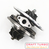 GT2256V 712541-5005S/ 712541-0001/ 712541-0002/ 712541-0003 Chra(Cartridge) Turbochargers 