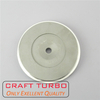 HT12-19 4081456 Seal Plate / Back Plate