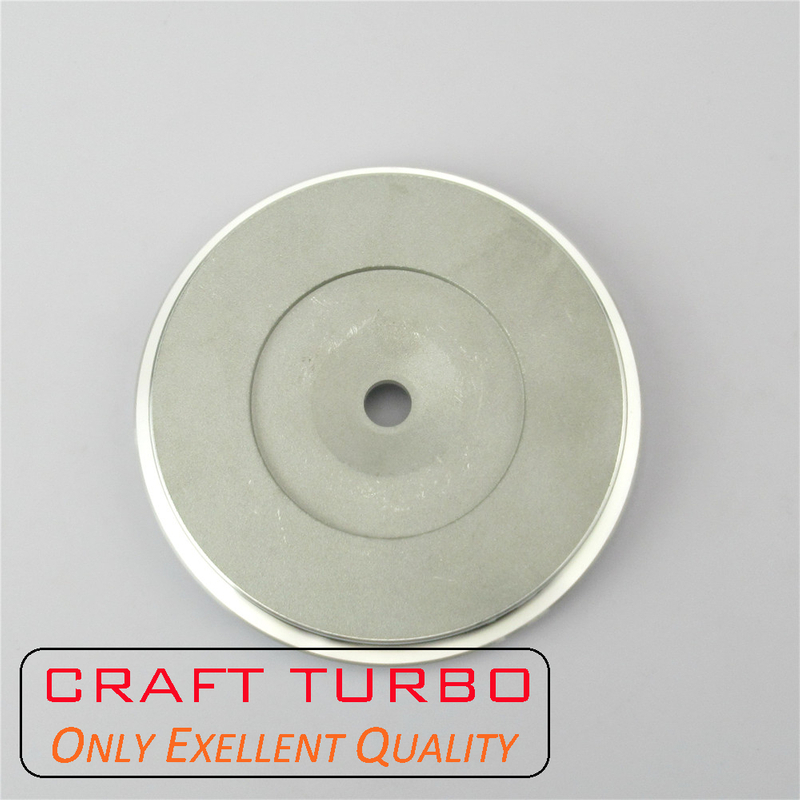 HT12-19 4081456 Seal Plate / Back Plate