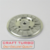 RHF4V VB15 / VB13 / VGA30017 Seal Plate / Back Plate