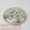 GT3267 452234-0001 Seal Plate / Back Plate