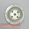 RHF4 VA420081 / AS12 Seal Plate / Back Plate