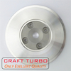 GT42 434256-0002 Seal Plate / Back Plate