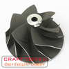RHF5H 14411AA510/ 14411AA511/ 14411AA51A Compressor Wheel