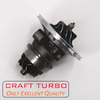 K16 9040969899 / 5316-970-7155 / 53169887155 Chra(Cartridge) Turbochargers 