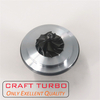 K03 53039700288 Chra(Cartridge) Turbochargers 