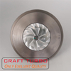 HX55 4038613D/ 4038613/ 4038616D Chra(Cartridge) Turbochargers 