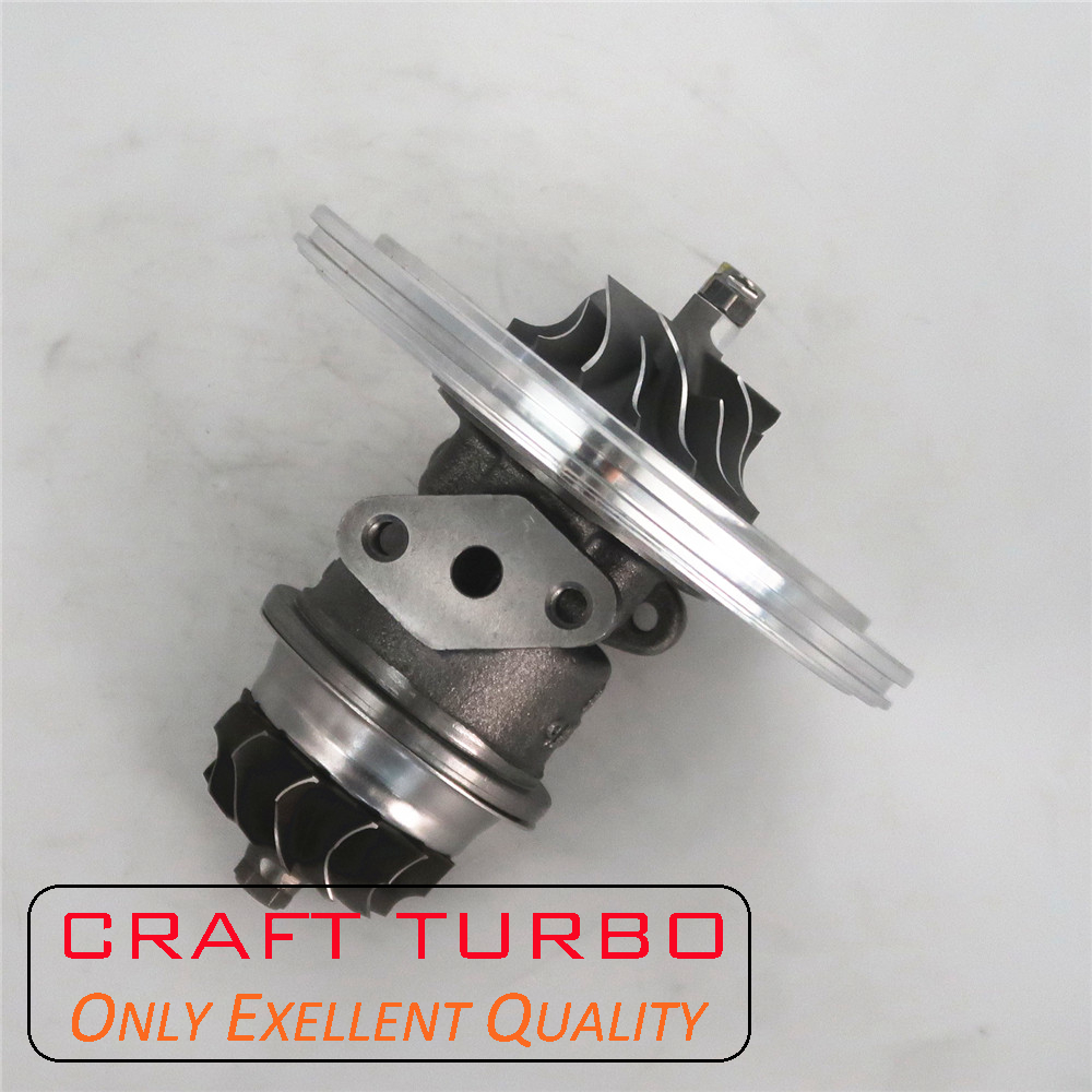 K24 5324-970-7111/ 53249707111 Chra(Cartridge) Turbochargers 