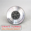 K03 504154739 / 5303-970-0102/ 53039700102 Chra(Cartridge) Turbochargers 