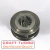 GTB1749VK 9802446680/ 798128-0004/ 798128-2/ 798128-6 Chra(Cartridge) Turbochargers 