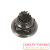 K0422-582/ K04/ L33L13700C/ L33L13700B/ L33L13700E/ 53047109904/ L3Y11370ZC Chra(Cartridge) Turbochargers 