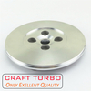 K16 5324-151-5714/ 5324-151-5721 Seal Plate / Back Plate
