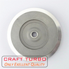 T04B 408045-0051 Seal Plate / Back Plate