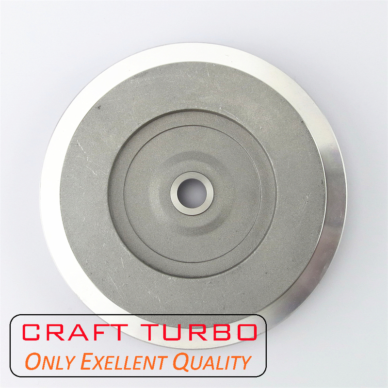 T04B 408045-0051 Seal Plate / Back Plate