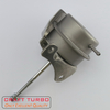 BV39 54399880070 / 54399880030 / 54399700030 / 54399700070/ 14411-00Q0F Actuator for Turbochargers