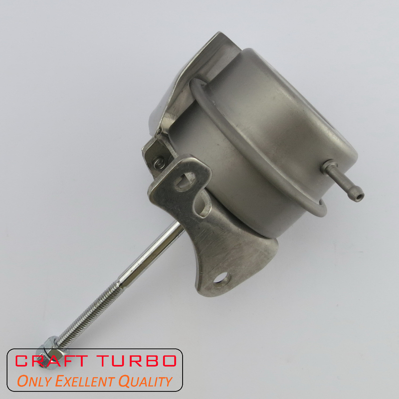 BV39 54399880070 / 54399880030 / 54399700030 / 54399700070/ 14411-00Q0F Actuator for Turbochargers