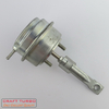 GT1749V Actuator for Turbochargers