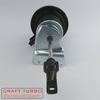 GT1238 Actuator for Turbochargers