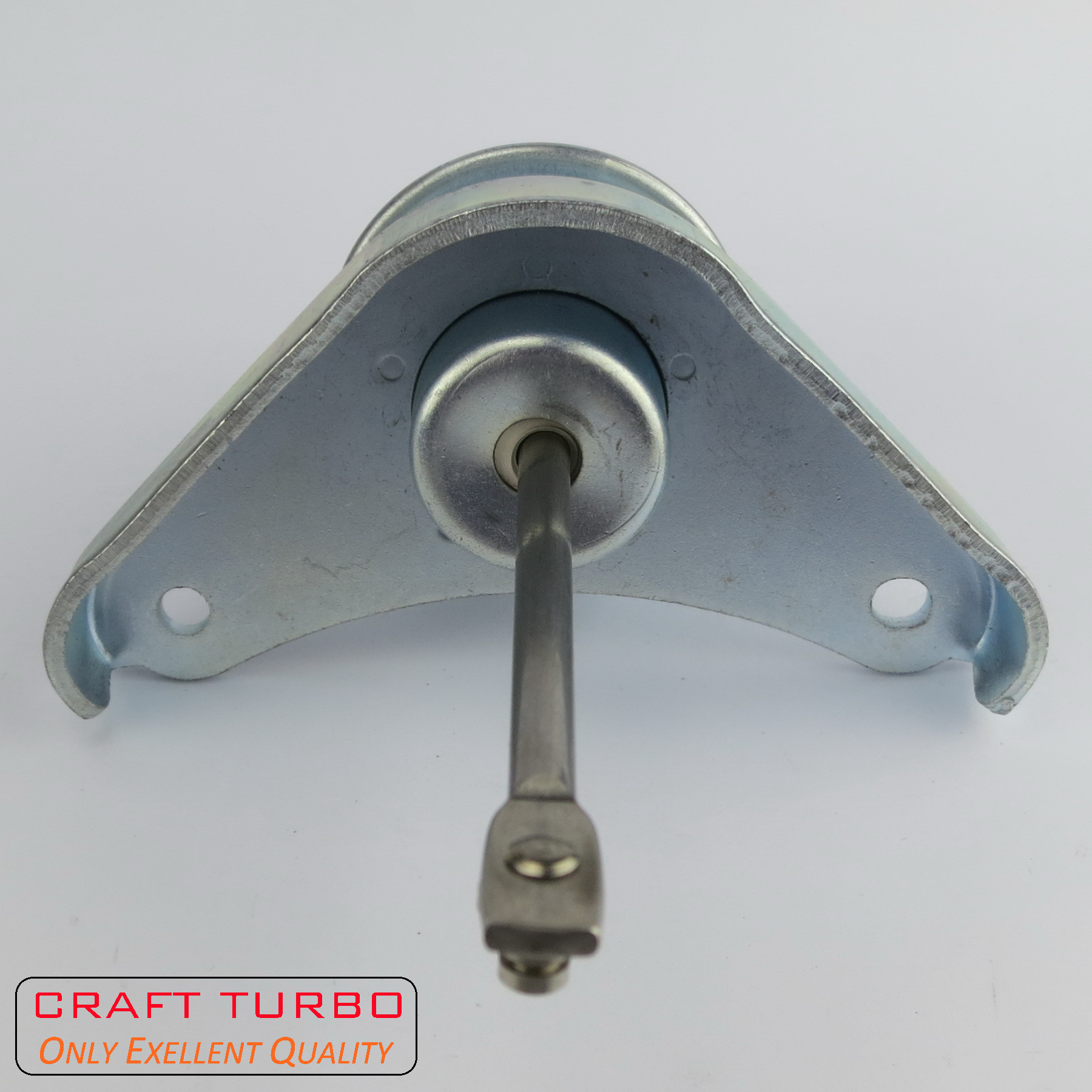 CT20 Actuator for Turbochargers