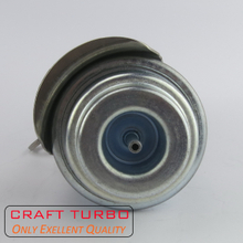 GT1544V Actuator for Turbochargers
