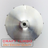 K04 5306-123-2007/ 53061232007/ 5304-998-0049/ 5304-988-0049/ 53049880049 Compressor Wheel