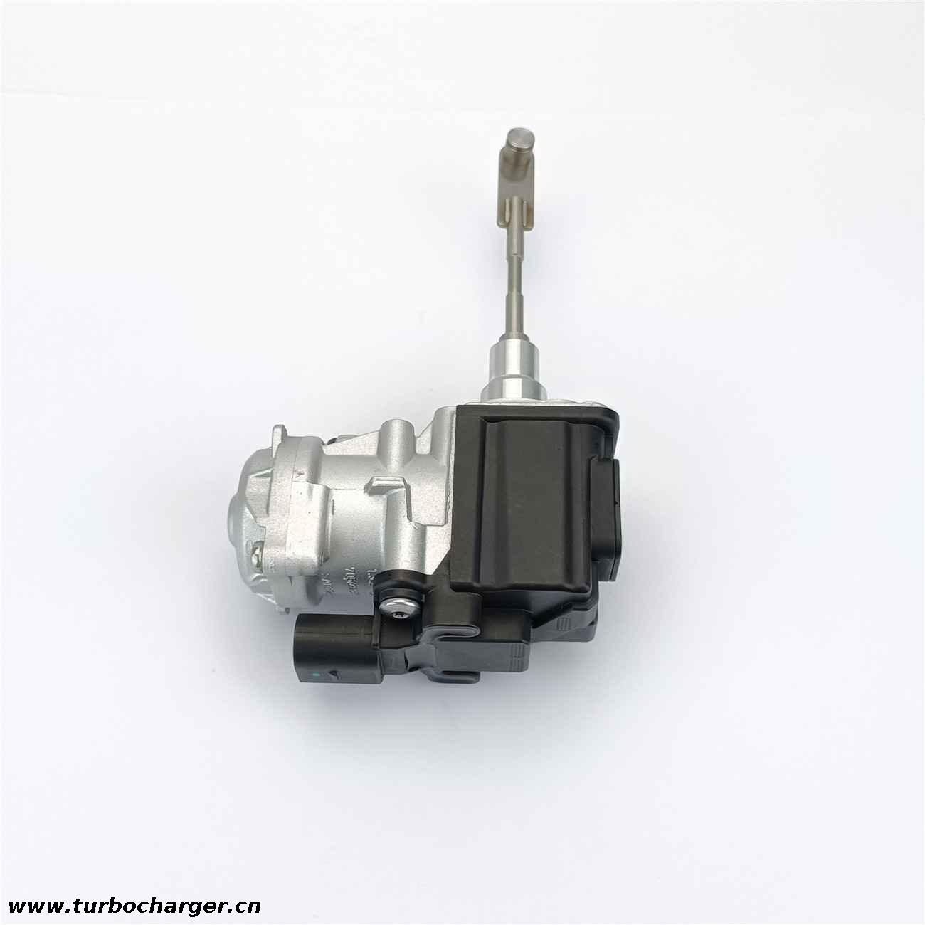  Craft Turbo 04E145721B 04E145721F 04E145721FX 04E145721G 04E145722G Electronic Actuator For AUDI VW
