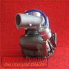 GT37 754605-0006/ D38-000-183 Turbocharger