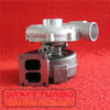 H2D 3525517/ 1116194/ 1111070/ 1107964/ 1115750/ 1116193 Turbocharger