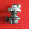 GT25/ G728918-2/ G15050172 Turbocharger