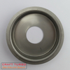 S4D 187517 Heat Shield for Turbocharger 