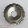 S400/ S410 315964 Heat Shield for Turbocharger 