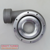 S2B Compressor Housing for Turbocharger