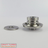R2S Thrust Collar for Turbocharger