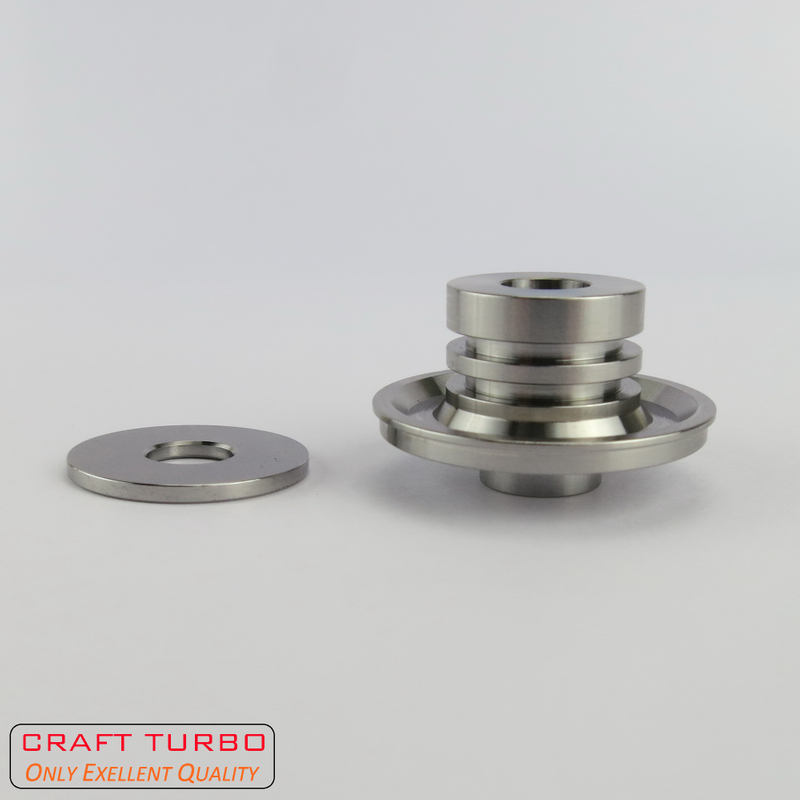 R2S Thrust Collar for Turbocharger