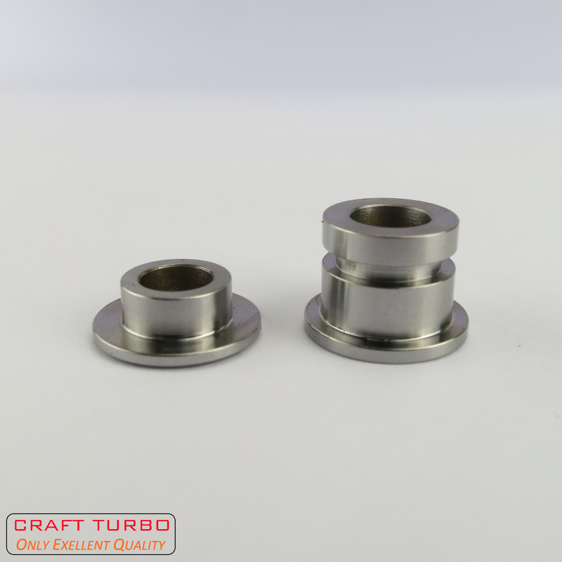 GT15 Thrust Collar for Turbocharger
