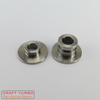 GT17 Thrust Collar for Turbocharger