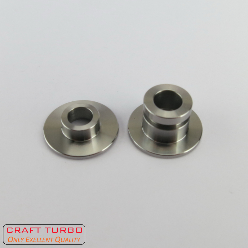 GT17 Thrust Collar for Turbocharger