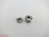 TD04 Thrust Collar for Turbocharger