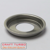 TD04 49170-19100 Heat Shield for Turbocharger 